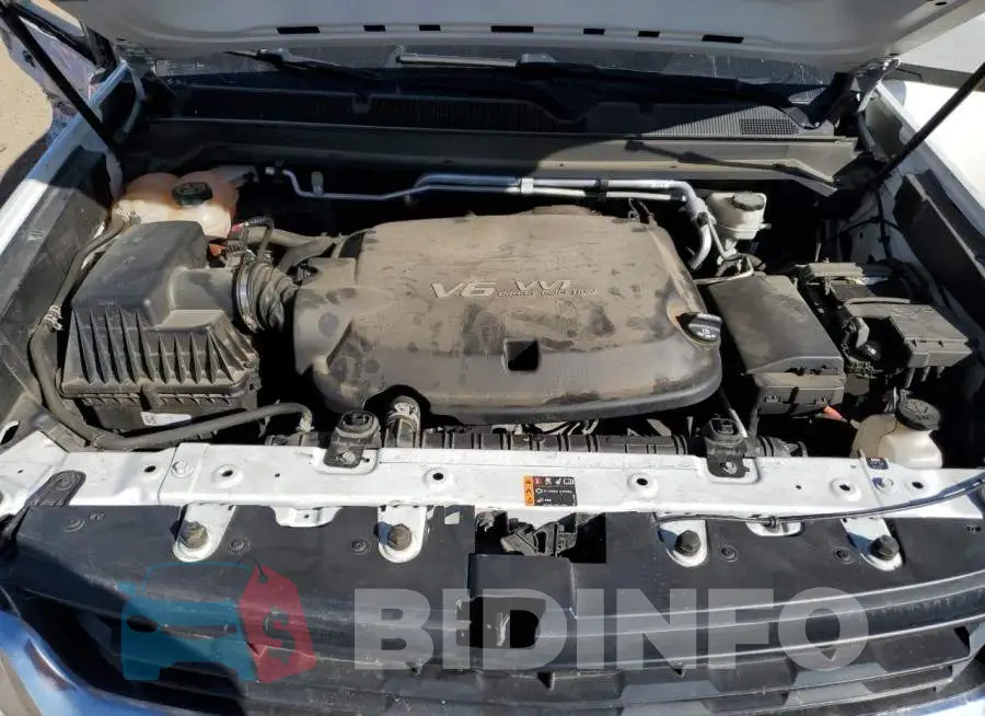 1GCHSBENXJ1111695 Photo# 11