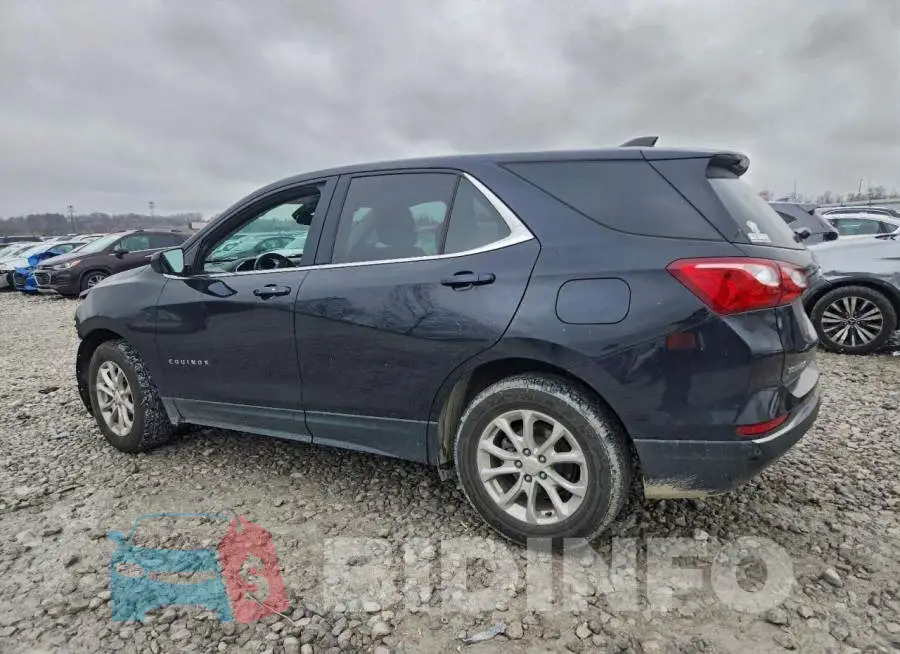 2GNAXKEV7L6170200 Photo# 2