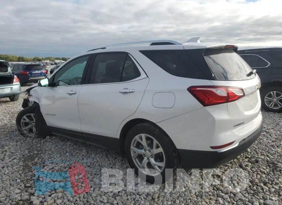 2GNAXNEV3L6168865 Photo# 2