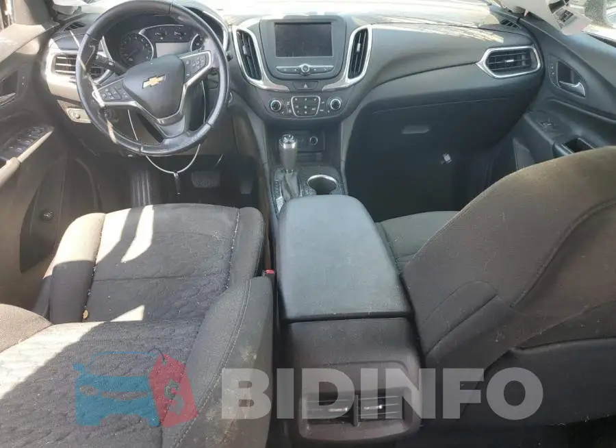 2GNAXTEV8L6181339 Photo# 8