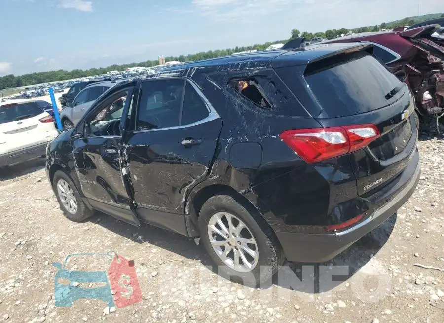 2GNAXTEV8L6181339 Photo# 2