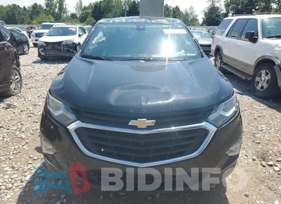 2GNAXTEV8L6181339 Photo# 5