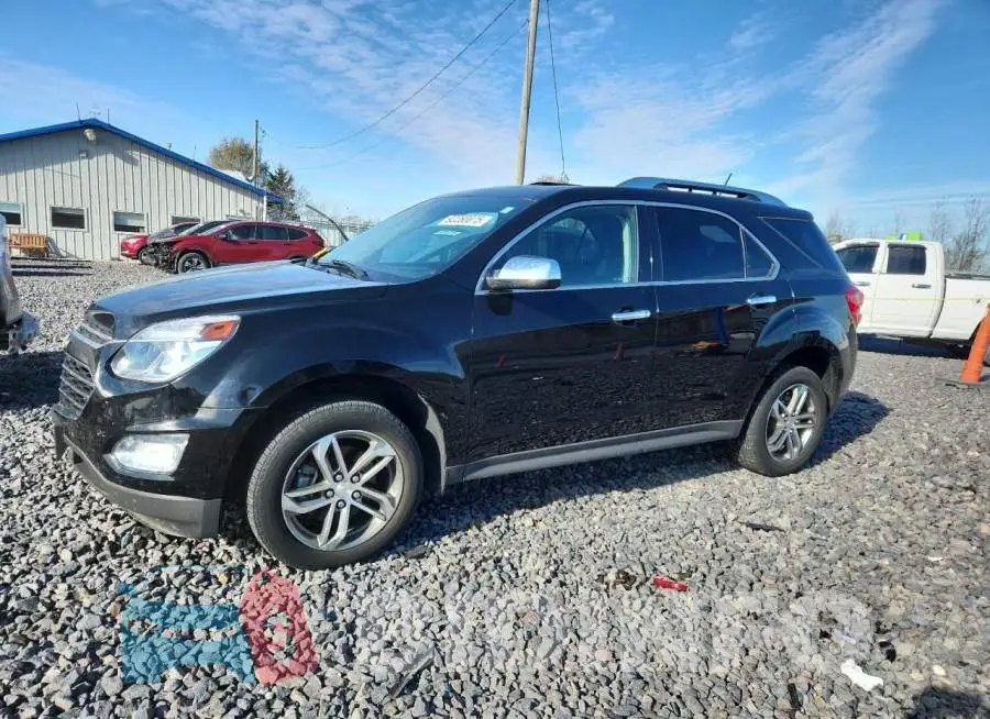 2GNFLGE33G6255019 Photo# 1