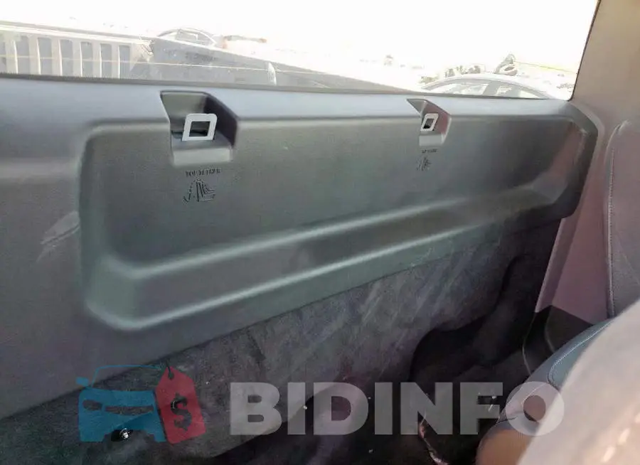 3GCNDAEK6RG101028 Photo# 10