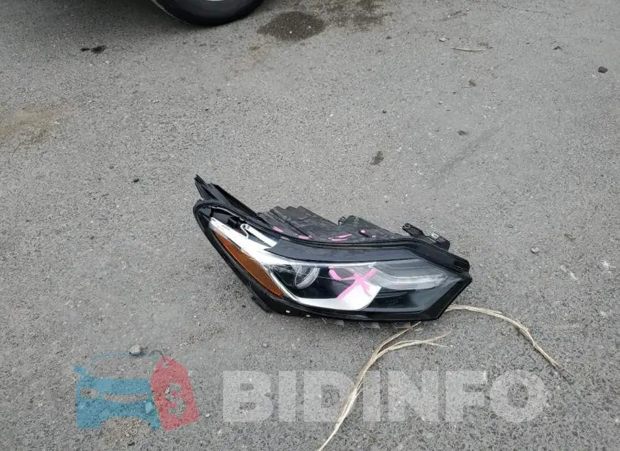 3GNAXHEV9LS569565 Photo# 12
