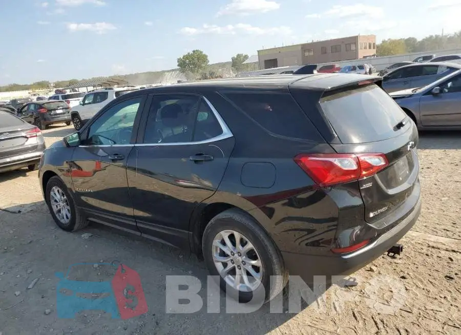 3GNAXKEV5ML353477 Photo# 2