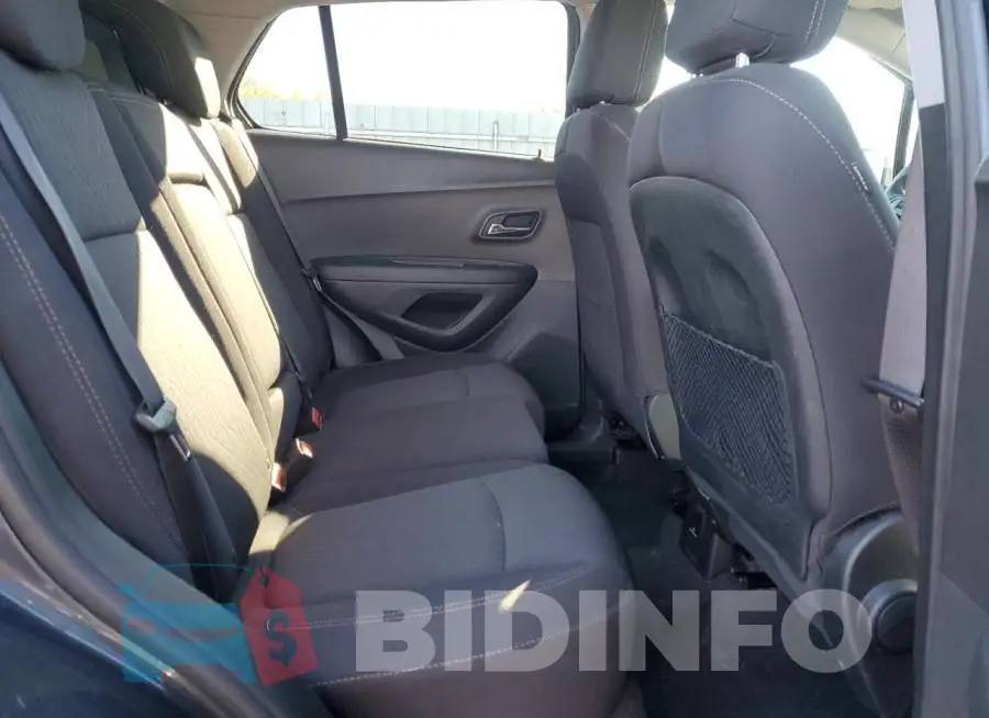 3GNCJPSB0JL368028 Photo# 11