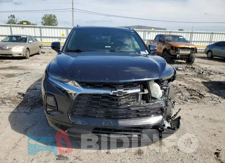 3GNKBERS9LS605093 Photo# 5