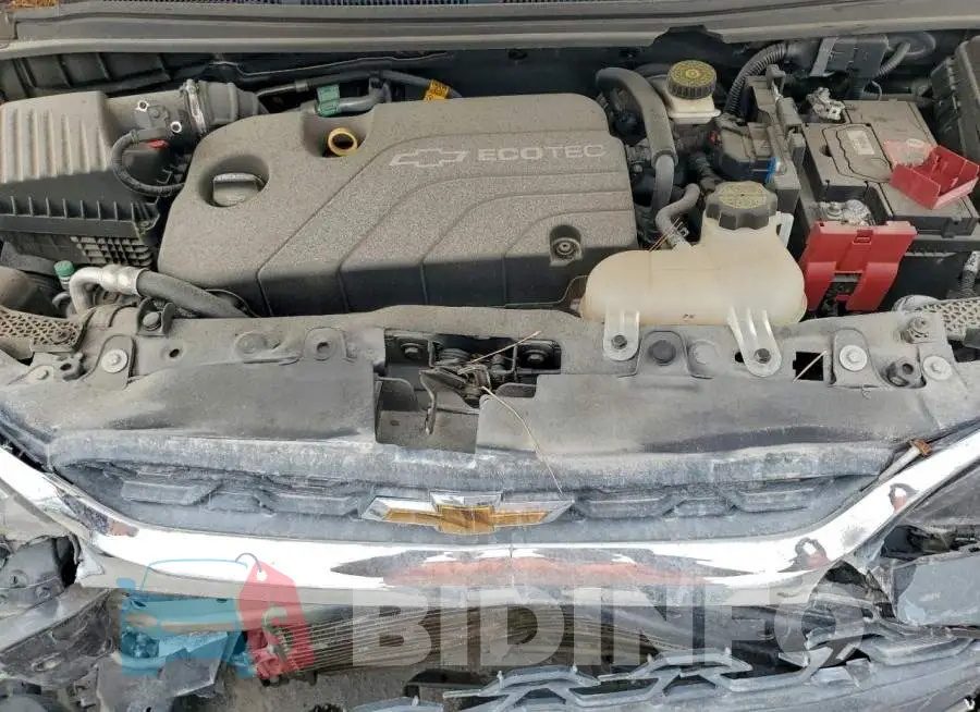 KL8CB6SA5KC726964 Photo# 12
