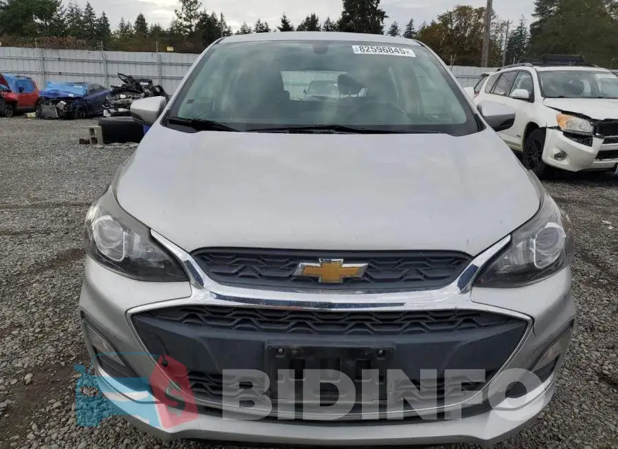 KL8CD6SA3LC415917 Photo# 5