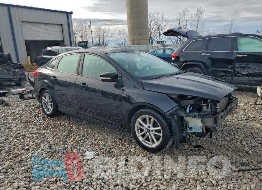 1FADP3FE9GL200052 Photo# 4