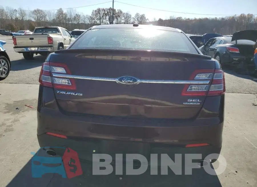 1FAHP2E80JG132019 Photo# 6
