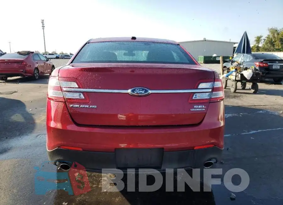 1FAHP2E82JG113262 Photo# 6