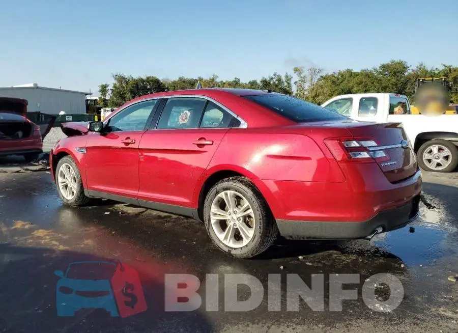 1FAHP2E82JG113262 Photo# 2