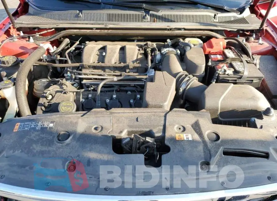 1FAHP2E82JG113262 Photo# 11