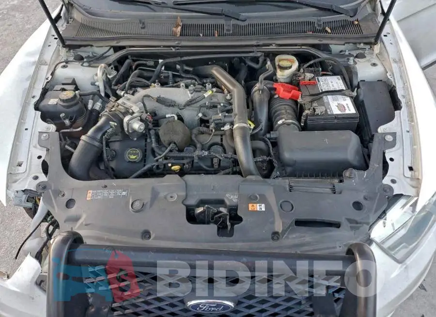 1FAHP2MT1GG138426 Photo# 11