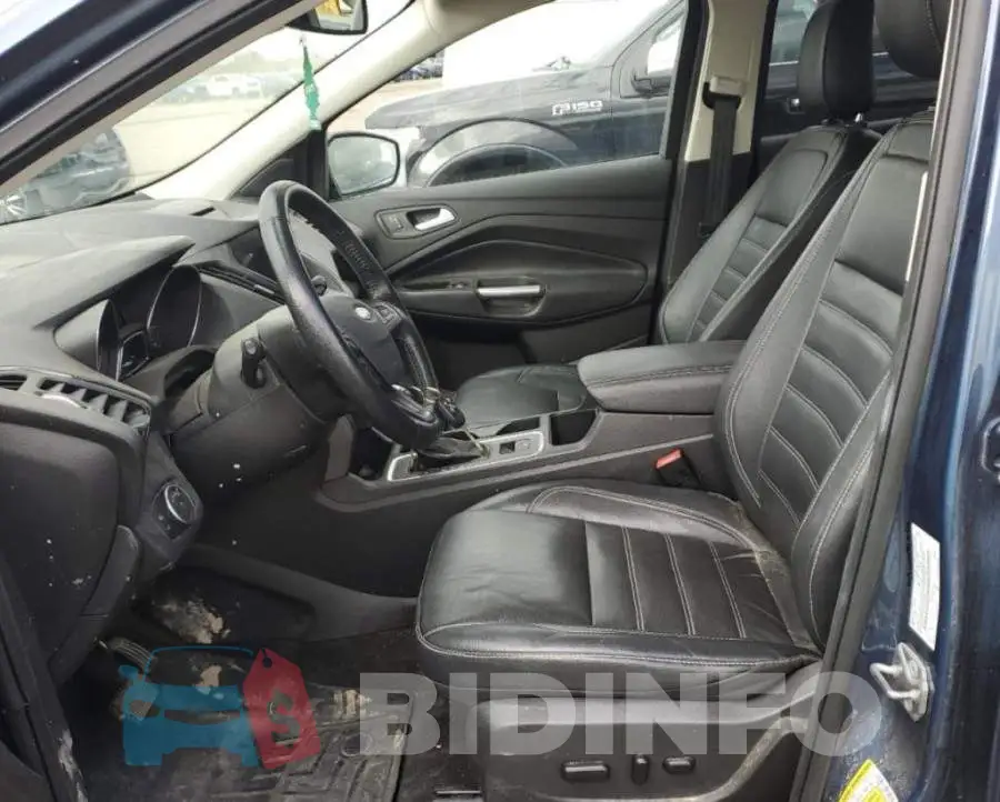 1FMCU0HD3JUC47088 Photo# 7