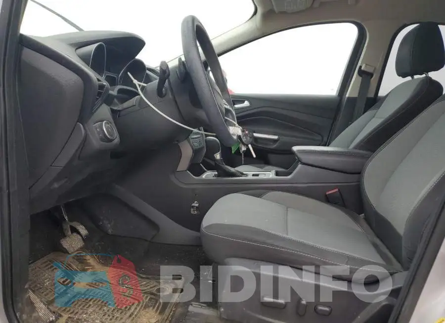 1FMCU9GD7HUD77925 Photo# 7
