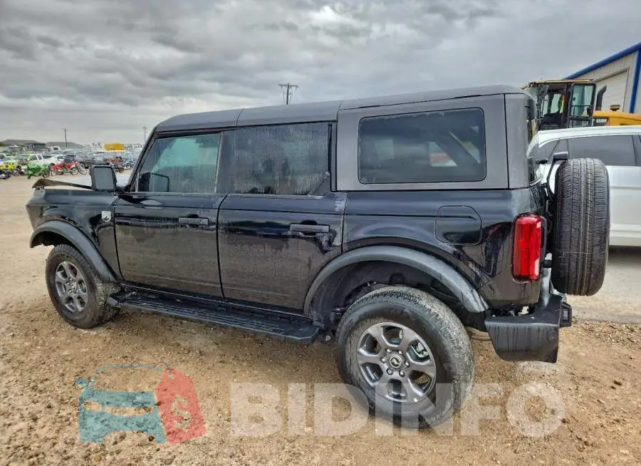 1FMDE7BH1RLB41309 Photo# 2