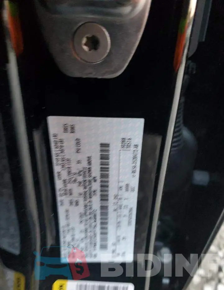 1FMEE8BP7SLA49872 Photo# 13