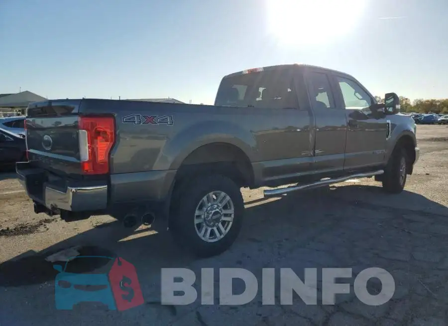 1FT7X2BT1KED35514 Photo# 3