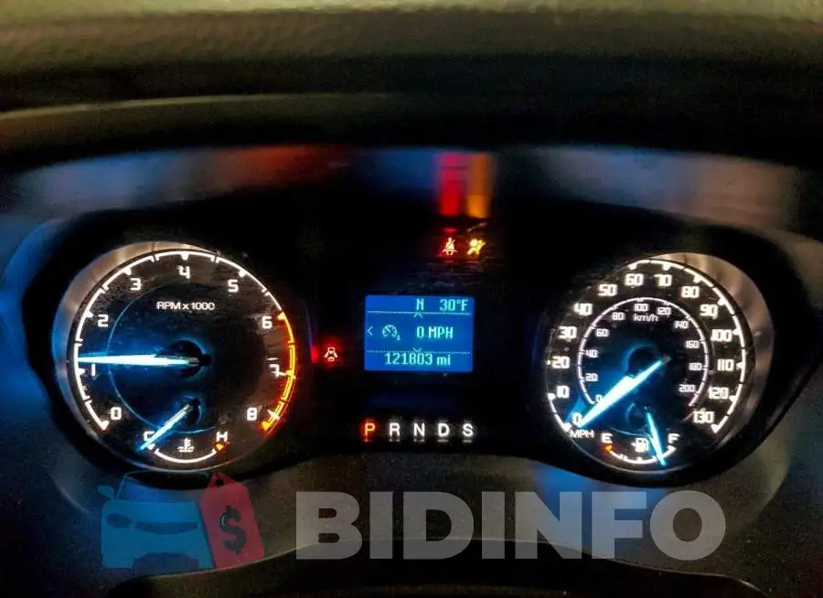 1FTER1EH5MLD57761 Photo# 9
