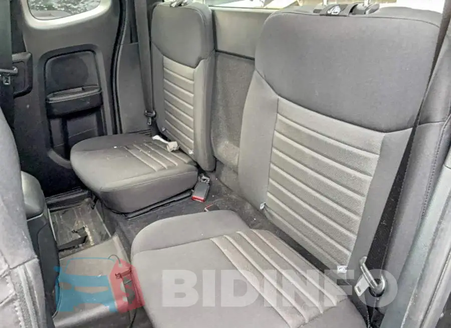 1FTER1FH0MLD80962 Photo# 6