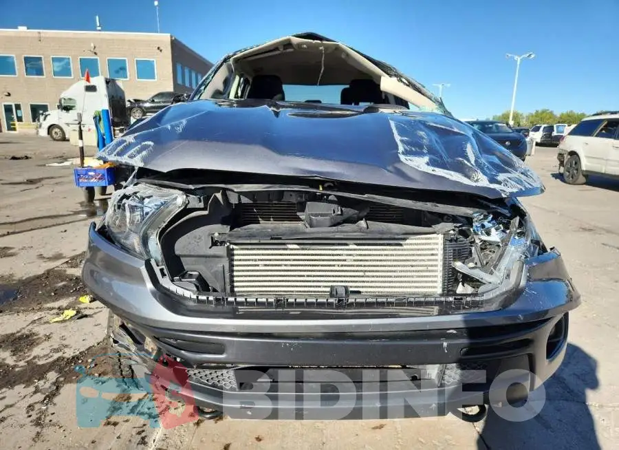 1FTER4FH7MLD97761 Photo# 5