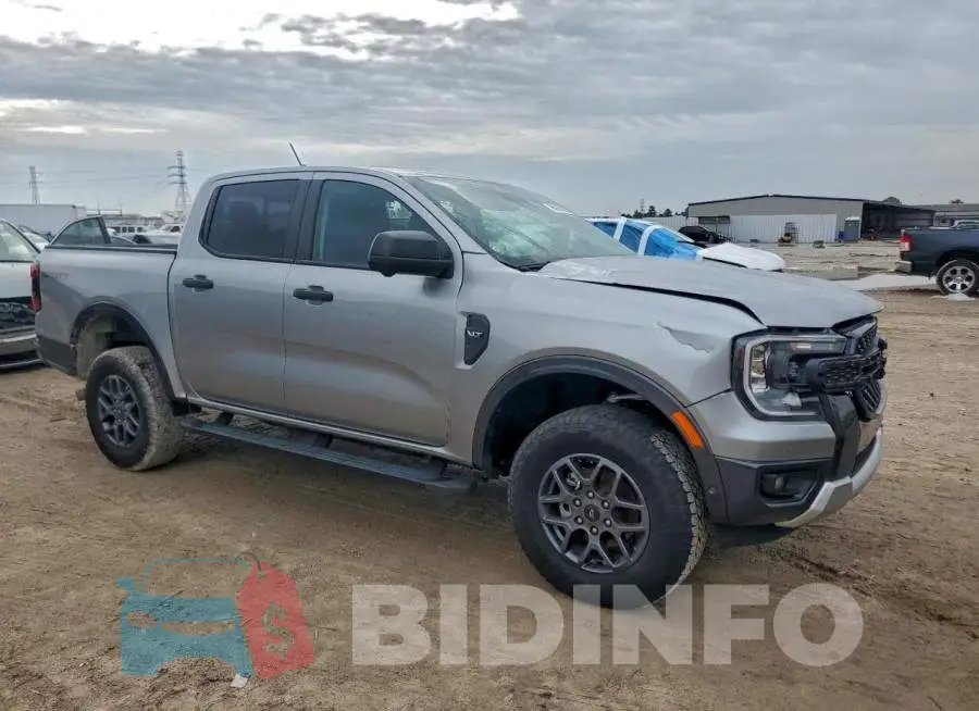 1FTER4GH2RLE61856 Photo# 4