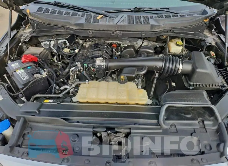 1FTEW1CB6MFA73528 Photo# 11