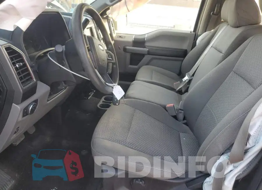 1FTEW1EB1JFC55503 Photo# 7