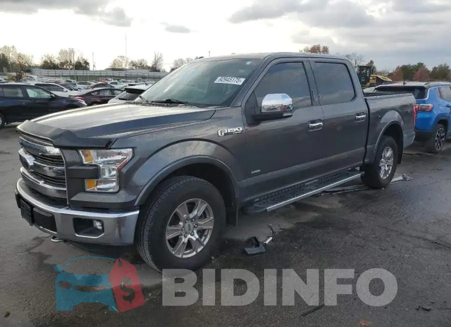 1FTEW1EP3GKD75234 Photo# 1