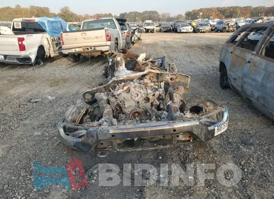1FTFW1E8XMKD98244 Photo# 5