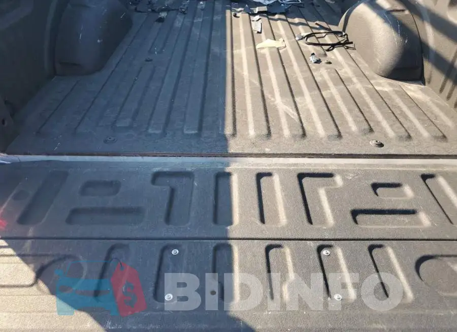 1FTMF1CB3NKE26859 Photo# 10