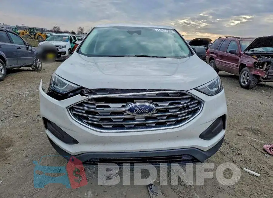 2FMPK3G92LBB65187 Photo# 5