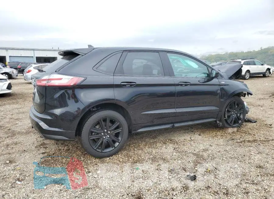 2FMPK4J95PBA52807 Photo# 3
