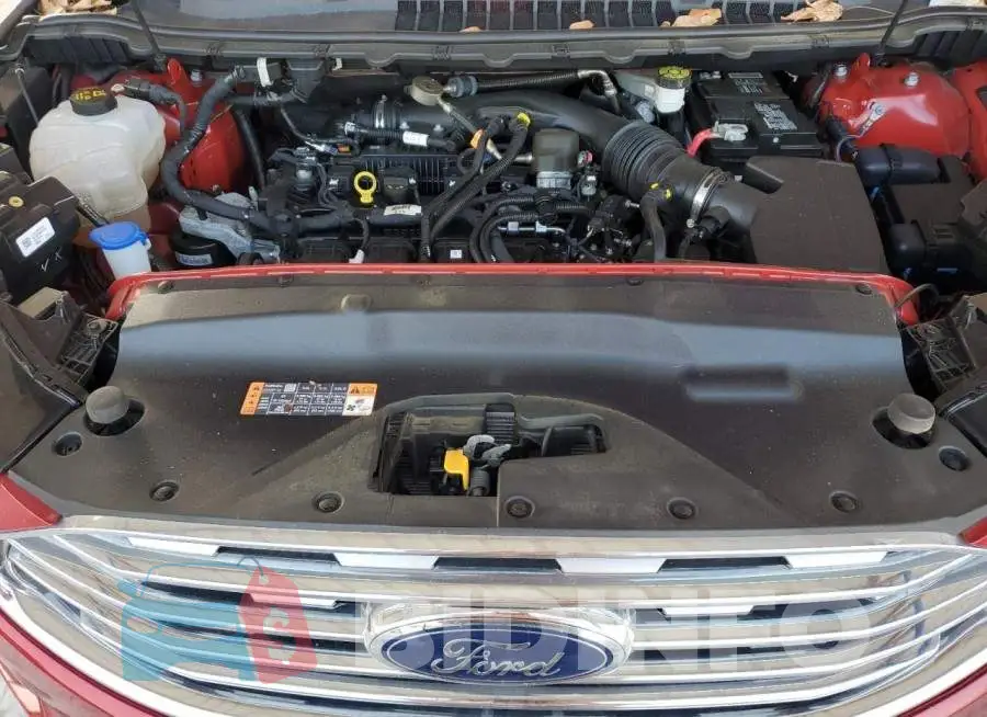 2FMPK4J97NBA17201 Photo# 11