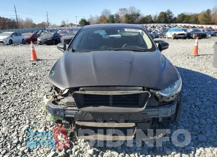 3FA6P0HD1LR142400 Photo# 5
