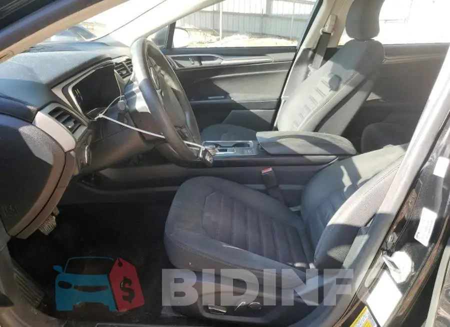 3FA6P0LU1HR385204 Photo# 7