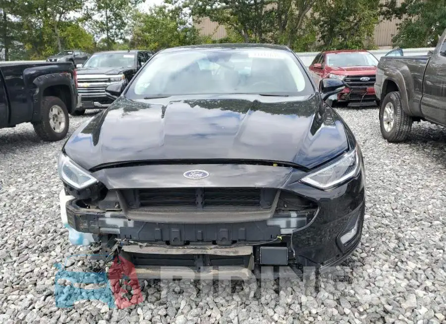 3FA6P0RUXLR100516 Photo# 5