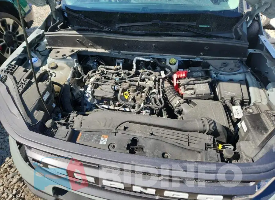 3FMCR9B61PRD96888 Photo# 12