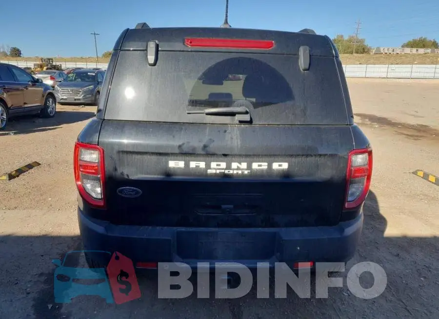 3FMCR9B69NRD88289 Photo# 6