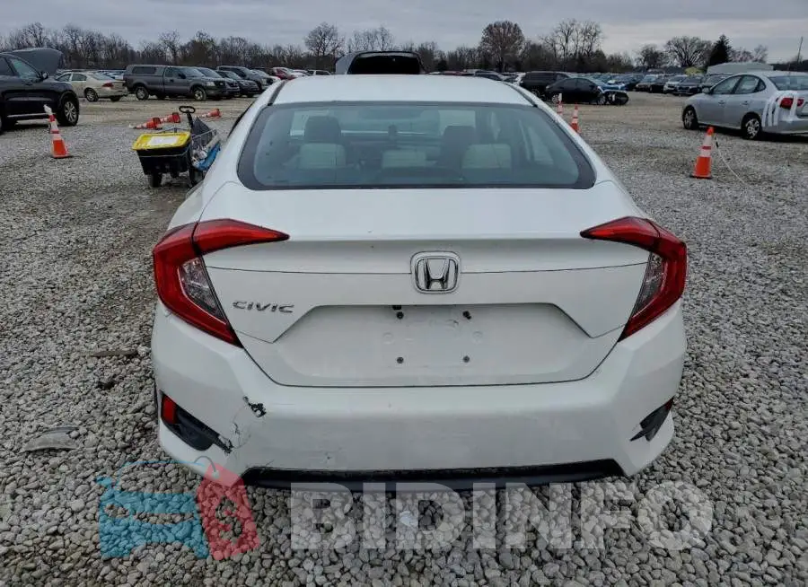 19XFC2F52HE080484 Photo# 6