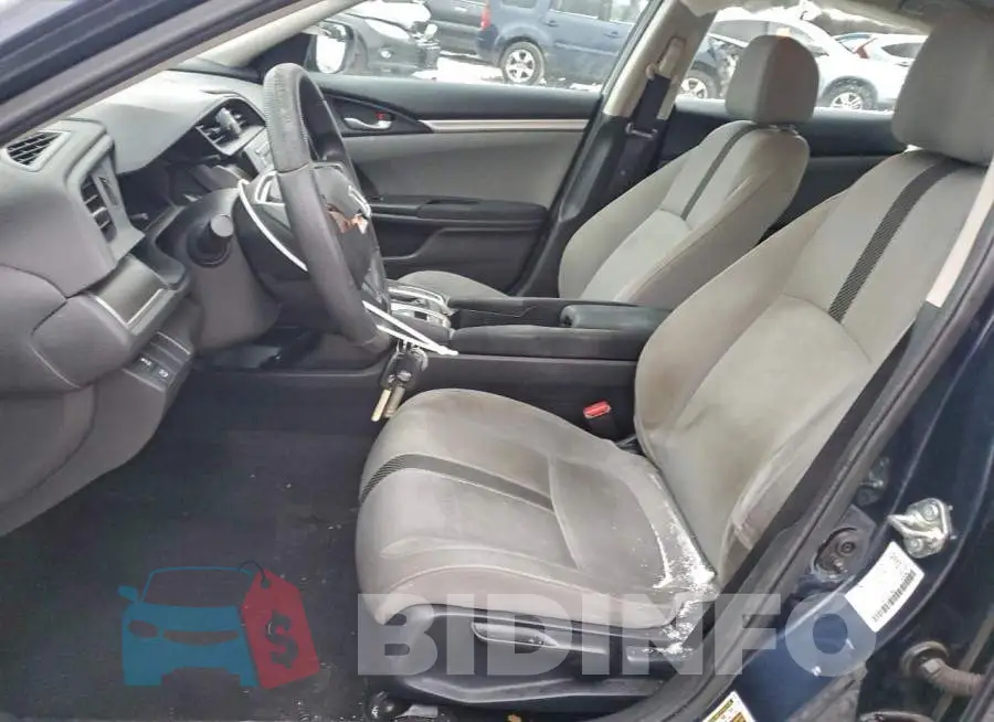 19XFC2F58HE027403 Photo# 7