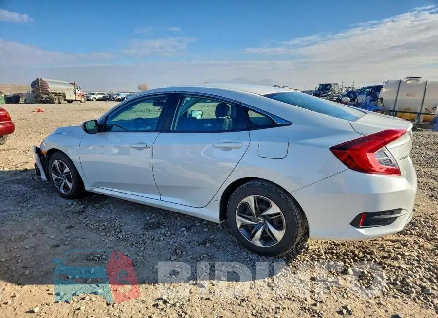 19XFC2F66KE042773 Photo# 2