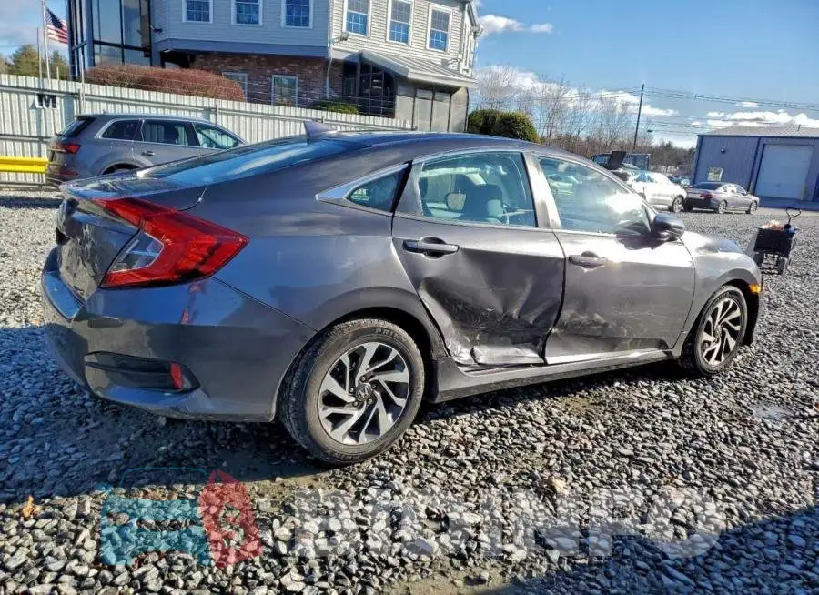 19XFC2F86HE220238 Photo# 3