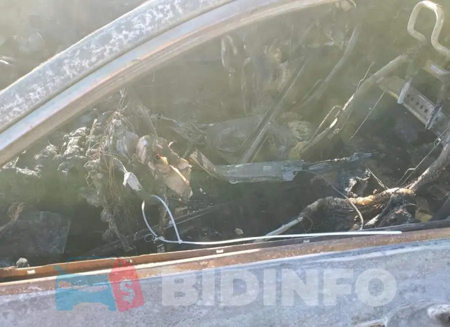 2HGFC1F76MH706680 Photo# 7
