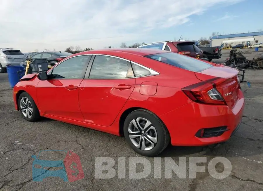 2HGFC2F53HH567876 Photo# 2