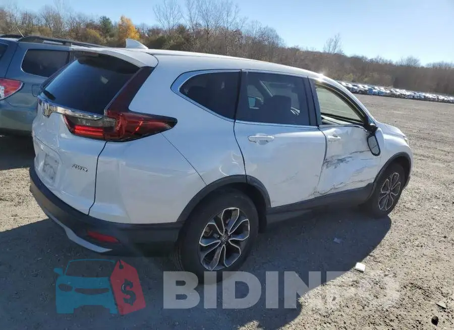 2HKRW2H52LH612418 Photo# 3