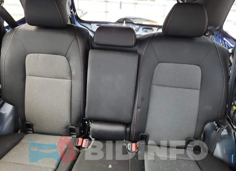 7FARS5H53RE030689 Photo# 10